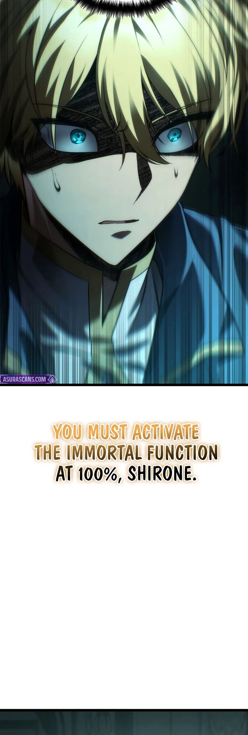 Infinite Mage, Chapter 182 image 26